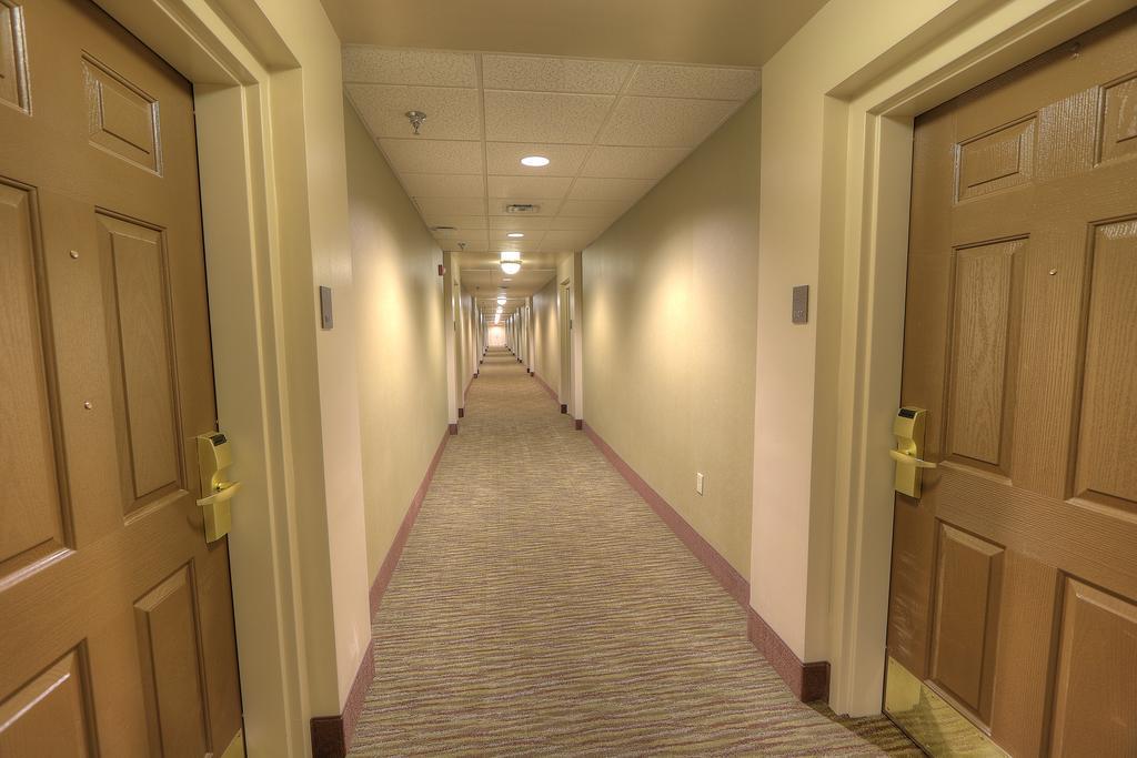 The Resort At Governor'S Crossing Sevierville Luaran gambar